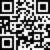 https://khabaronline.ir/xhSXS