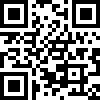 https://khabaronline.ir/xfWSj