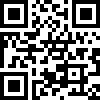 https://khabaronline.ir/xhYrz