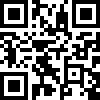 https://khabaronline.ir/x5JDy