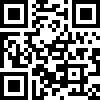 https://khabaronline.ir/x5W7s