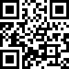https://khabaronline.ir/xqpRh