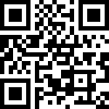 https://khabaronline.ir/xjnxf