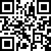 https://khabaronline.ir/x8pL4