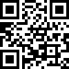 https://khabaronline.ir/xnVs2