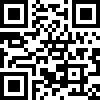 https://khabaronline.ir/xhwds