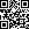 https://khabaronline.ir/x5Xbw