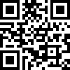 https://khabaronline.ir/xgjjW