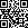https://khabaronline.ir/xhpQh