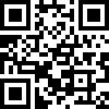https://khabaronline.ir/x4tHR