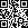 https://khabaronline.ir/x6jGM