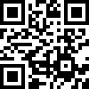 https://khabaronline.ir/xptj5