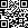 https://khabaronline.ir/x6Ztc