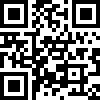 https://khabaronline.ir/xkB3F