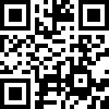https://khabaronline.ir/x7Q8f