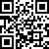 https://khabaronline.ir/xght8