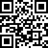 https://khabaronline.ir/xgjGn