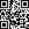 https://khabaronline.ir/x4QYT