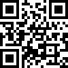 https://khabaronline.ir/xjCtJ