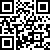 https://khabaronline.ir/xpNdc