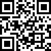 https://khabaronline.ir/x4Nq5