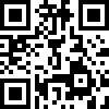 https://khabaronline.ir/xmYtT