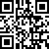 https://khabaronline.ir/x44M2