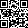 https://khabaronline.ir/xgKc