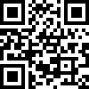 https://khabaronline.ir/xjV8v
