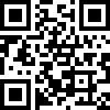 https://khabaronline.ir/xj3W7