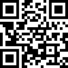 https://khabaronline.ir/xm3wC