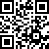https://khabaronline.ir/x7wLg