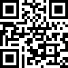 https://khabaronline.ir/xhp8K