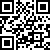 https://khabaronline.ir/xpZtF