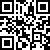 https://khabaronline.ir/xfcCW