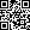 https://khabaronline.ir/xhTkW