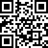 https://khabaronline.ir/xkQ4Q