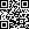 https://khabaronline.ir/x8NBX