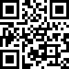 https://khabaronline.ir/xg8qZ