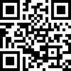 https://khabaronline.ir/xnx5