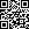 https://khabaronline.ir/xmyCf