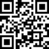 https://khabaronline.ir/x74mT