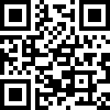 https://khabaronline.ir/x6wDw