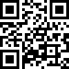 https://khabaronline.ir/xdWfK