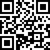 https://khabaronline.ir/xfSFV