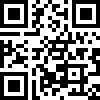 https://khabaronline.ir/xgQX4