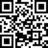https://khabaronline.ir/x49MN