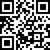 https://khabaronline.ir/xpKXt