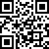 https://khabaronline.ir/x764z