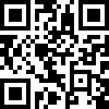 https://khabaronline.ir/xkDcJ